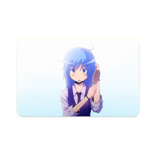 Load image into Gallery viewer, Anime Assassination Classroom  Credit Card Skins (4-in-1 Pack)
