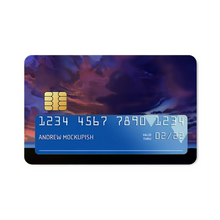Load image into Gallery viewer, Anime Attack On Titan Credit Card Skins (4-in-1 Pack)
