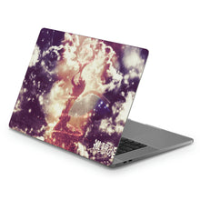 Load image into Gallery viewer, Anime Attack On Titan  Macbook Skin
