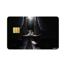 Load image into Gallery viewer, Anime Black Butler Credit Card Skins (4-in-1 Pack)
