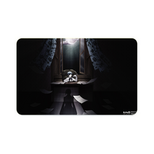 Load image into Gallery viewer, Anime Black Butler Credit Card Skins (4-in-1 Pack)

