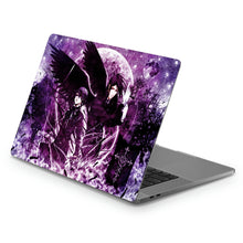 Load image into Gallery viewer, Anime Black Butler Macbook Skin
