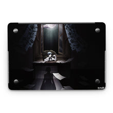 Load image into Gallery viewer, Anime Black Butler Macbook Skin
