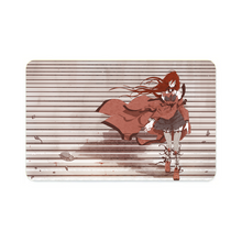 Load image into Gallery viewer, Anime Black Butlerr Credit Card Skins (4-in-1 Pack)
