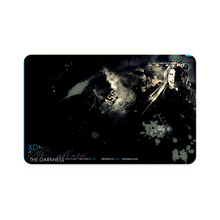 Load image into Gallery viewer, Anime Black Butlerr Credit Card Skins (4-in-1 Pack)
