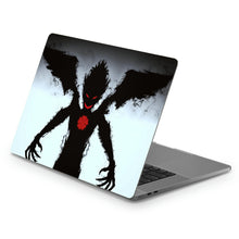 Load image into Gallery viewer, Anime Black Clover  Macbook Skin
