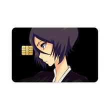 Load image into Gallery viewer, Anime Bleach Credit Card Skins (4-in-1 Pack)
