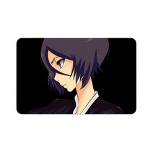 Load image into Gallery viewer, Anime Bleach Credit Card Skins (4-in-1 Pack)
