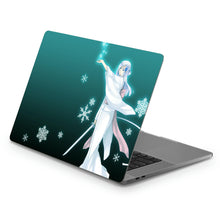 Load image into Gallery viewer, Anime Bleach  Macbook Skin
