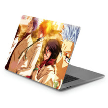 Load image into Gallery viewer, Anime Bleach Macbook Skin
