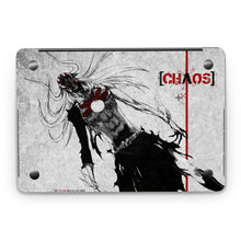 Load image into Gallery viewer, Anime Bleach Macbook Skin
