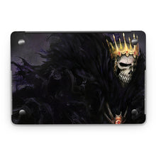 Load image into Gallery viewer, Anime Bleach Macbook Skin
