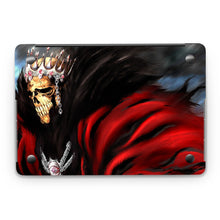 Load image into Gallery viewer, Anime Bleach  Macbook Skin

