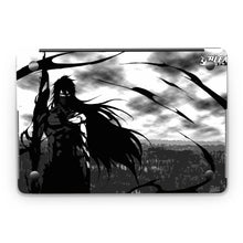 Load image into Gallery viewer, Anime Bleach Macbook Skin
