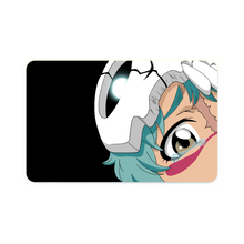 Load image into Gallery viewer, Anime Bleachr Credit Card Skins (4-in-1 Pack)
