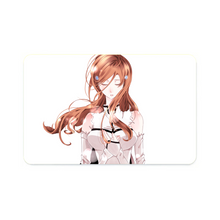 Load image into Gallery viewer, Anime Bleachr Credit Card Skins (4-in-1 Pack)
