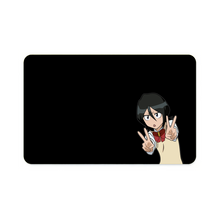 Load image into Gallery viewer, Anime Bleachr Credit Card Skins (4-in-1 Pack)
