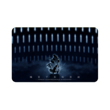 Load image into Gallery viewer, Anime Bleachr Credit Card Skins (4-in-1 Pack)
