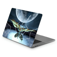 Load image into Gallery viewer, Anime Bleachr Macbook Skin
