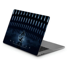 Load image into Gallery viewer, Anime Bleachr Macbook Skin
