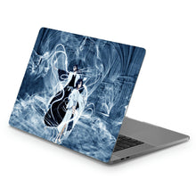 Load image into Gallery viewer, Anime Bleachr Macbook Skin
