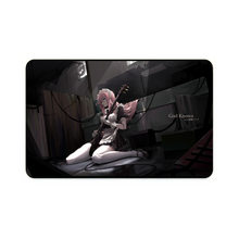 Load image into Gallery viewer, Anime Bocchi the Rock Credit Card Skins (4-in-1 Pack)
