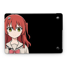 Load image into Gallery viewer, Anime Bocchi the Rock  Macbook Skin
