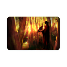 Load image into Gallery viewer, Anime Boruto Credit Card Skins (4-in-1 Pack)
