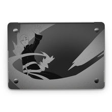 Load image into Gallery viewer, Anime Borutor Macbook Skin
