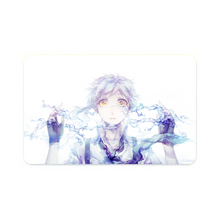 Load image into Gallery viewer, Anime Bungou Stray Dogs  Credit Card Skins (4-in-1 Pack)
