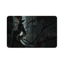 Load image into Gallery viewer, Anime Bungou Stray Dogs Credit Card Skins (4-in-1 Pack)
