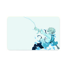 Load image into Gallery viewer, Anime Bungou Stray Dogs  Credit Card Skins (4-in-1 Pack)
