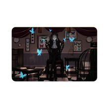 Load image into Gallery viewer, Anime Bungou Stray Dogs  Credit Card Skins (4-in-1 Pack)
