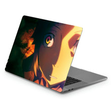 Load image into Gallery viewer, Anime Bungou Stray Dogs  Macbook Skin
