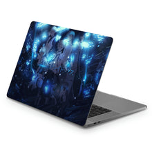 Load image into Gallery viewer, Anime Bungou Stray Dogs Macbook Skin
