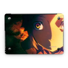 Load image into Gallery viewer, Anime Bungou Stray Dogs  Macbook Skin
