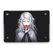 Load image into Gallery viewer, Anime Bungou Stray Dogs Macbook Skin
