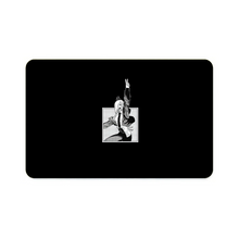 Load image into Gallery viewer, Anime Chainsaw Man Credit Card Skins (4-in-1 Pack)
