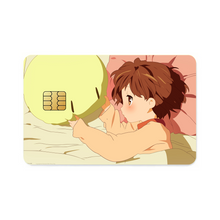 Load image into Gallery viewer, Anime Clannad Credit Card Skins (4-in-1 Pack)

