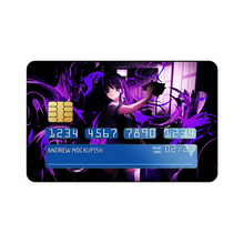 Load image into Gallery viewer, Anime Clannad Credit Card Skins (4-in-1 Pack)
