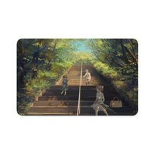 Load image into Gallery viewer, Anime Clannad  Credit Card Skins (4-in-1 Pack)
