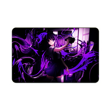 Load image into Gallery viewer, Anime Clannad Credit Card Skins (4-in-1 Pack)
