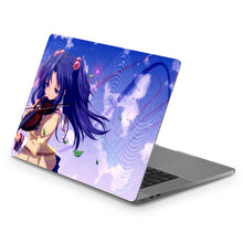 Load image into Gallery viewer, Anime Clannad Macbook Skin
