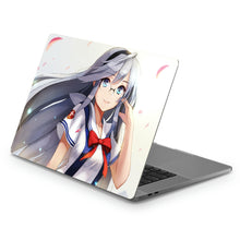 Load image into Gallery viewer, Anime Clannad  Macbook Skin
