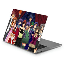 Load image into Gallery viewer, Anime Clannad Macbook Skin

