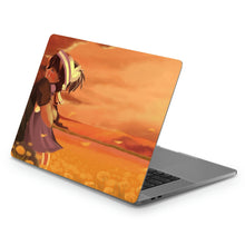 Load image into Gallery viewer, Anime Clannad Macbook Skin

