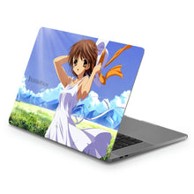 Load image into Gallery viewer, Anime Clannad Macbook Skin
