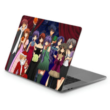 Load image into Gallery viewer, Anime Clannad Macbook Skin
