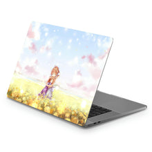 Load image into Gallery viewer, Anime Clannad  Macbook Skin

