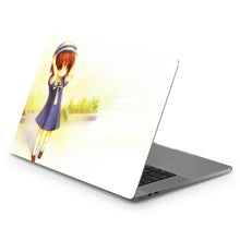 Load image into Gallery viewer, Anime Clannad Macbook Skin
